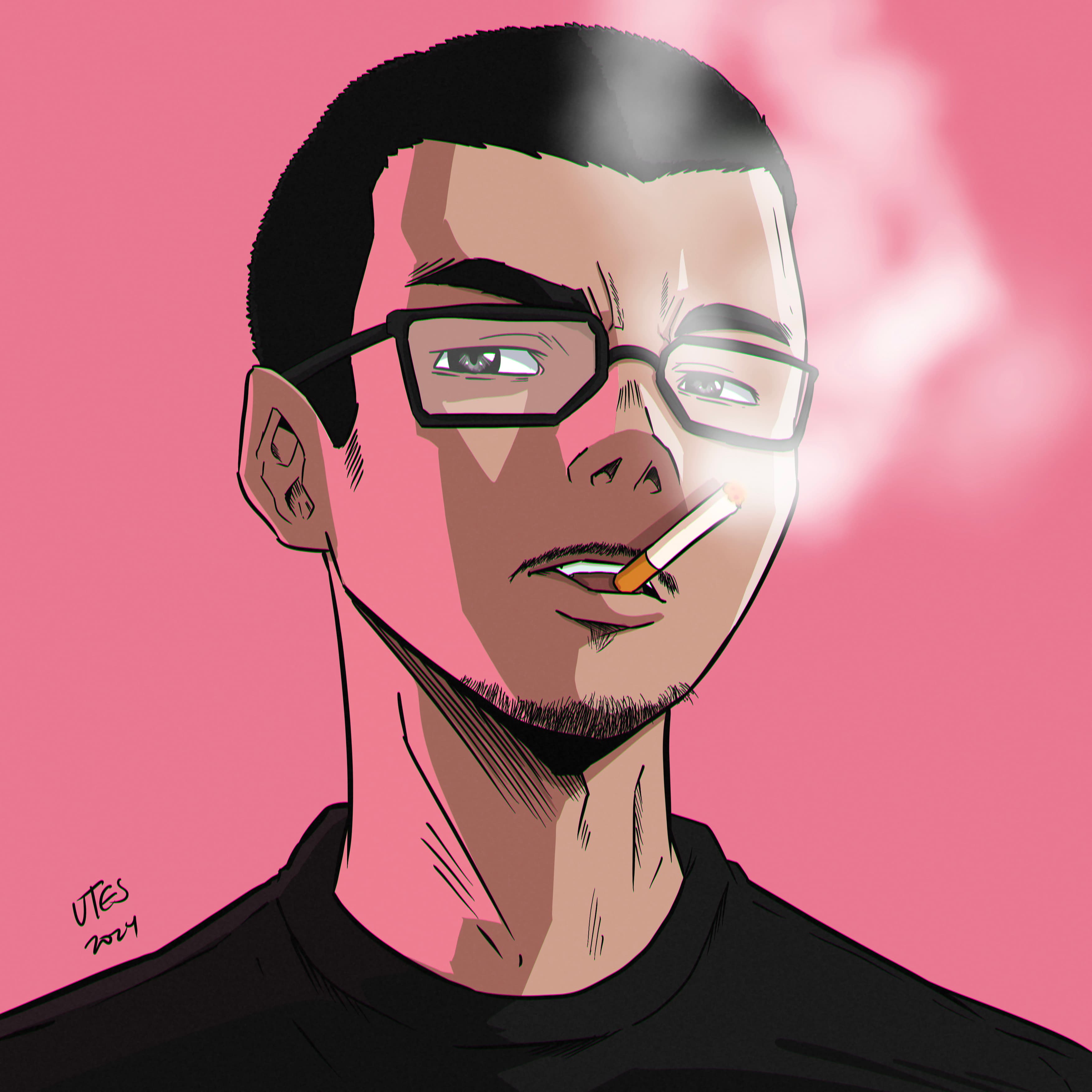 Jason Lapina